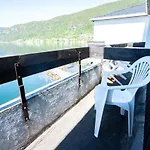 Fjordhotell Hotel