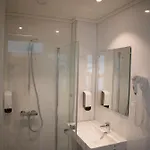 Hotel Fjordhotell Innvik