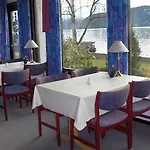 Hotel Fjordhotell 3*