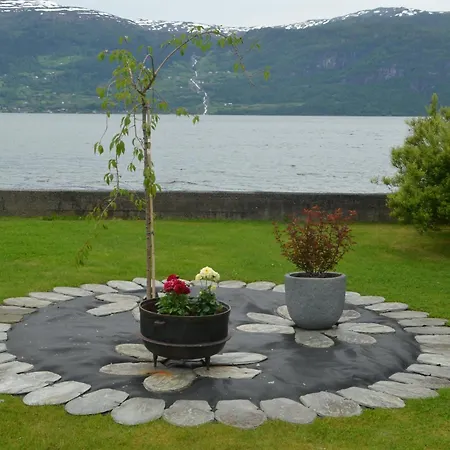 因韦克弗约德酒店 酒店 因维克