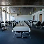 Hotel Fjordhotell Innvik