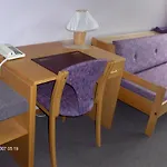 Fjordhotell Hotel 3*