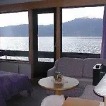 Hotel Fjordhotell 3*