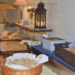 Fjordhotell Hotel 3*