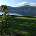 Otel Fjordhotell