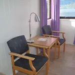 Fjordhotell 3* Innvik
