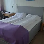 Fjordhotell Otel Innvik